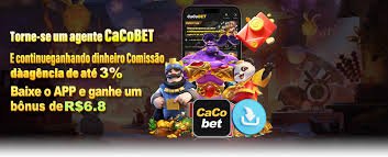 299k